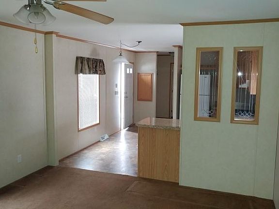 4th image of 780 State Route 369 Lot 45