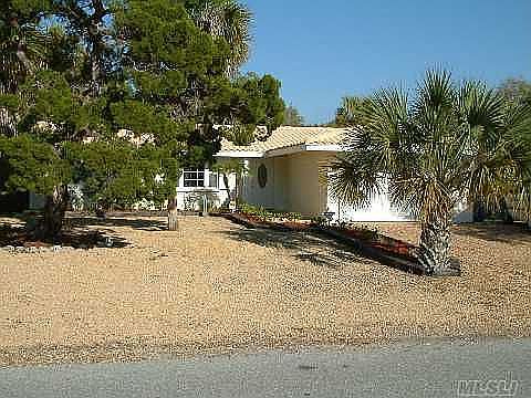 4th image of 5125 Sandy Beach Ave