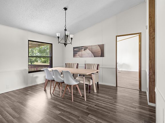 5th image of 9037 County Road 346