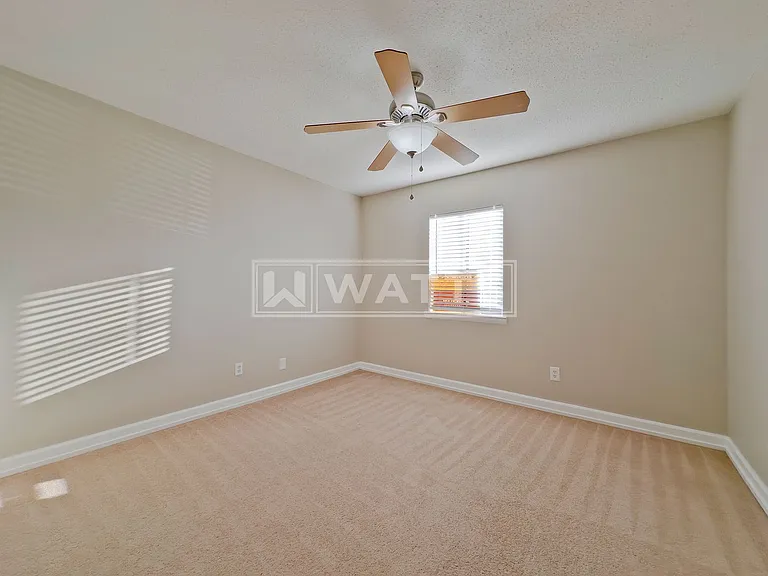 1202 Woodland Vlg #1202 — Photo 9