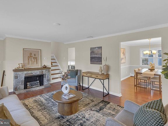 4th image of 168 Walton Dr
