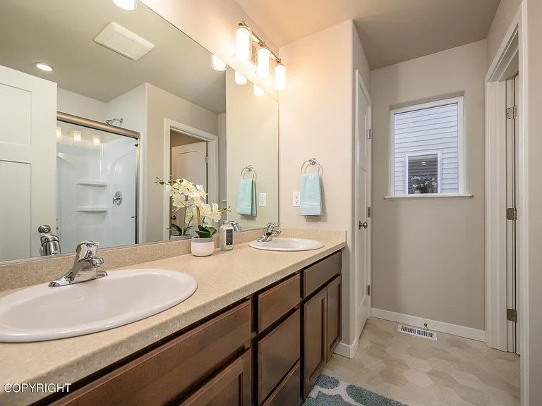 11401 Conquistador Dr #9B — Photo 28