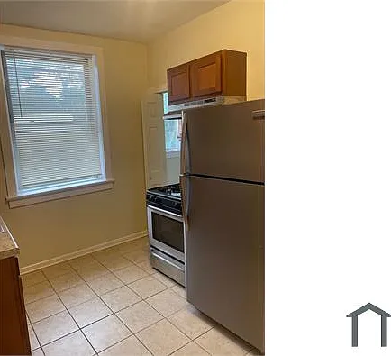 7955 S Emerald Ave #1 — Photo 9