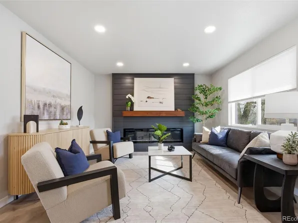 7898 Maria Street, Westminster, CO 80030