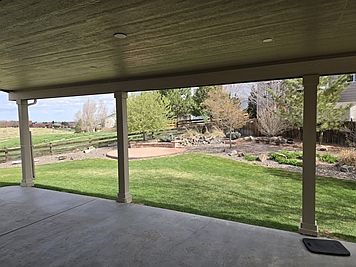 5th image of 22061 E Prentice Pl