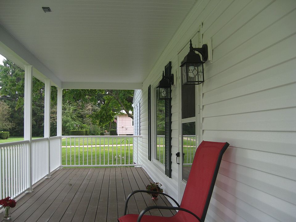 2nd image of 9940 Mennonite Rd