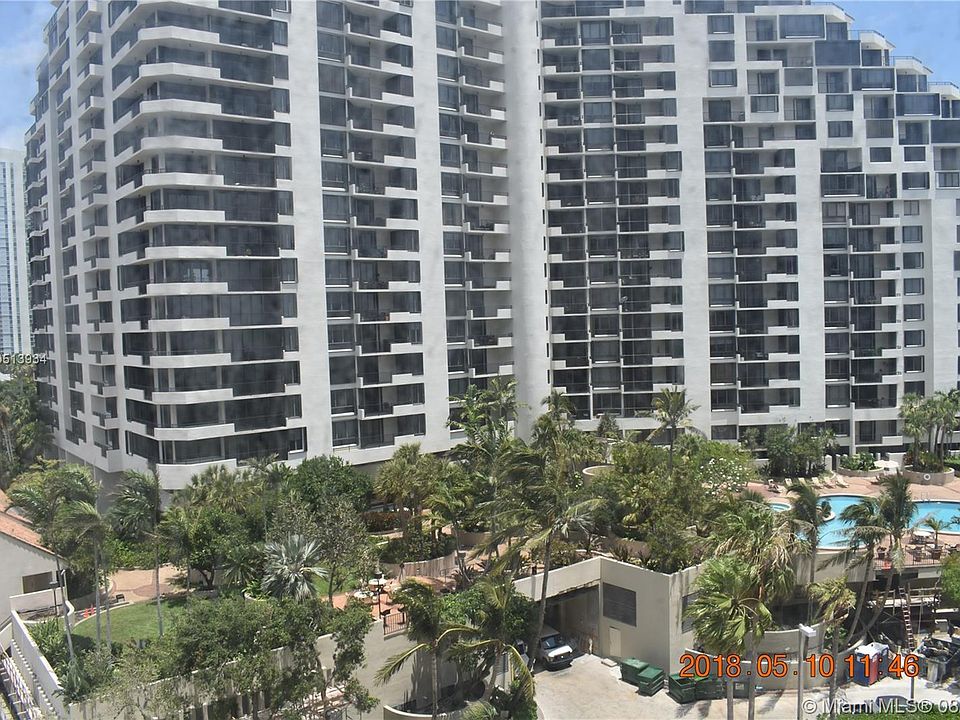 1st image of 770 Claughton Island Dr APT 901