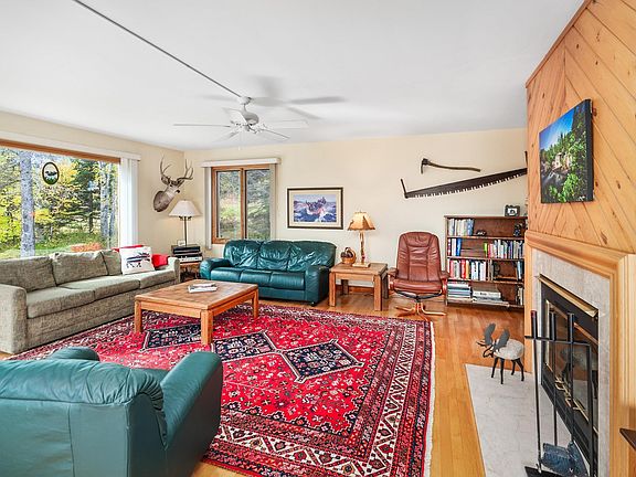 5th image of 5277 E Lakeview Dr