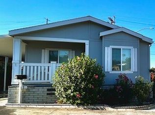2550 Pacific Coast Hwy SPC 1, Torrance, CA 90505
