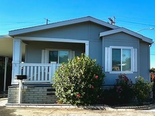 2550 Pacific Coast Hwy Spc 1, Torrance, CA 90505