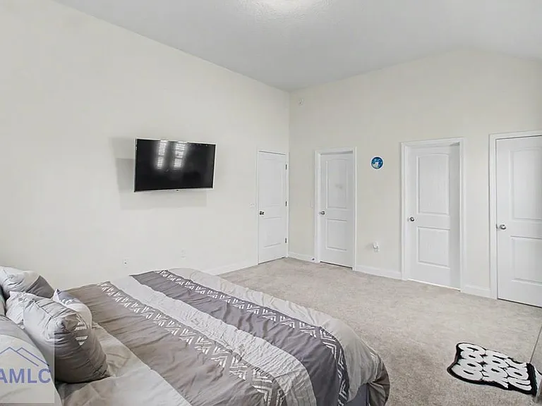99 McClelland Loop NE — Photo 19