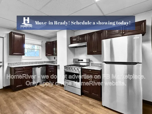 6933 Kelly St, Pittsburgh, PA 15208