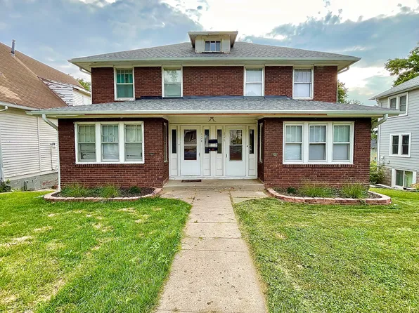 626 N 41st Ave #626, Omaha, NE 68131