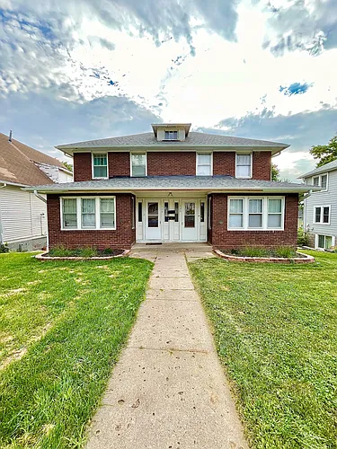 626 N 41st Ave #626 Photo 1