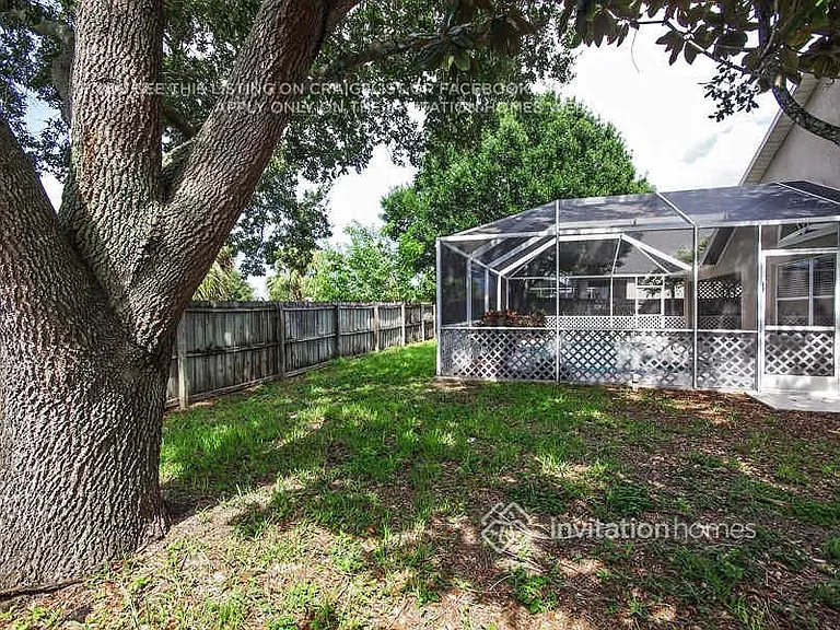 669 Heather Stone Dr — Photo 17