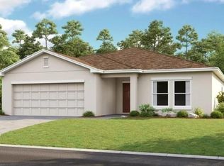 1115 Calico Pointe Cir, Groveland, FL 34736