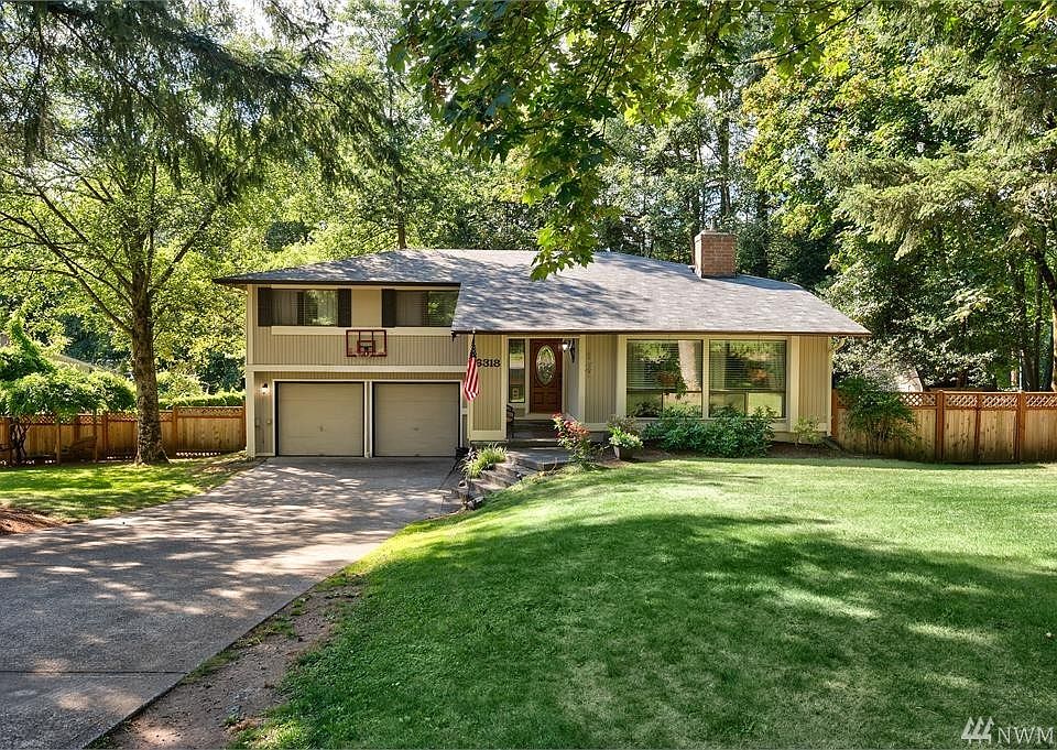 1st image of 6318 43rd Ave NW