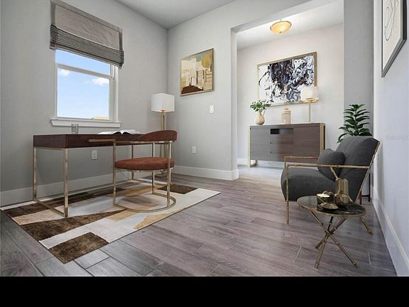 5th image of 2239 Archer Blvd