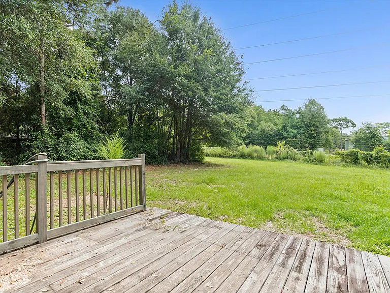 2835 Old Dutch Ct — Photo 19