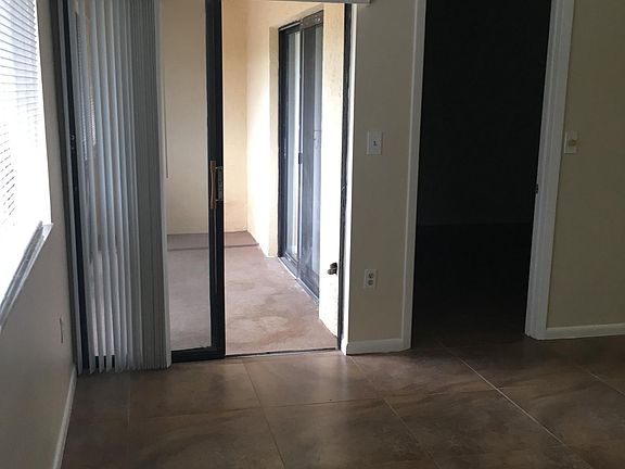 5th image of 2445 SW 18th Ter APT 302
