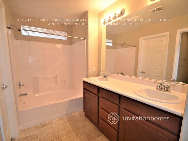 8316 Lower Trailhead Ave — Photo 13