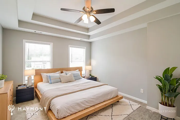 6616 Wellesley Dr — Photo 14