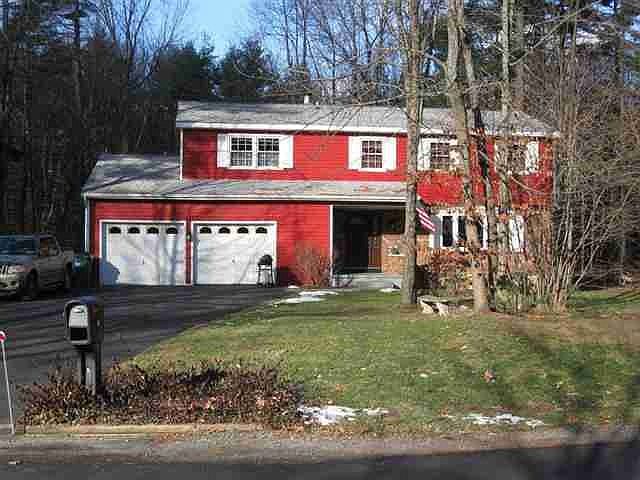 1st image of 24 Evergreen Dr