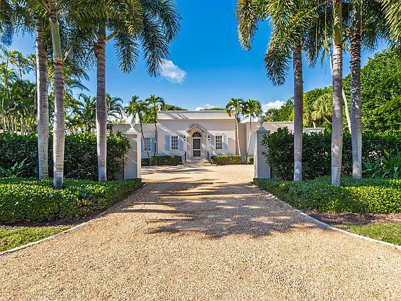 3rd image of 30 Gomez Road