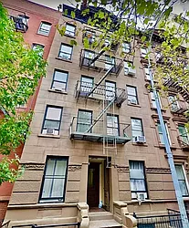 Rented by LJ Sloane Management