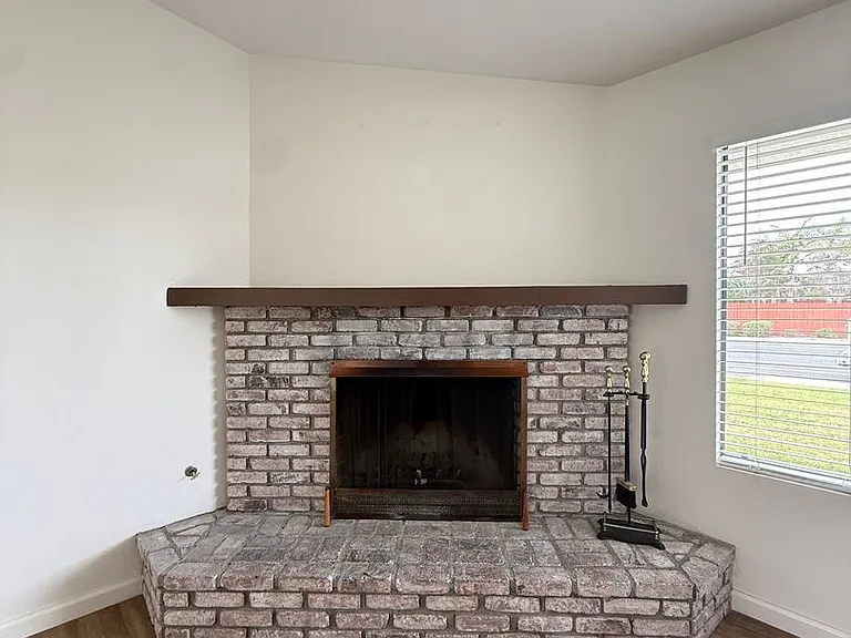 1693 E Alvin Ave — Photo 7