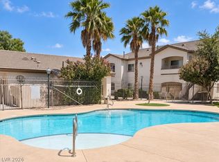 5655 E Sahara Ave Unit 1065, Las Vegas, NV 89142