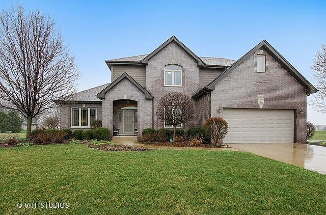 1st image of 21043 S Lakewoods Ln