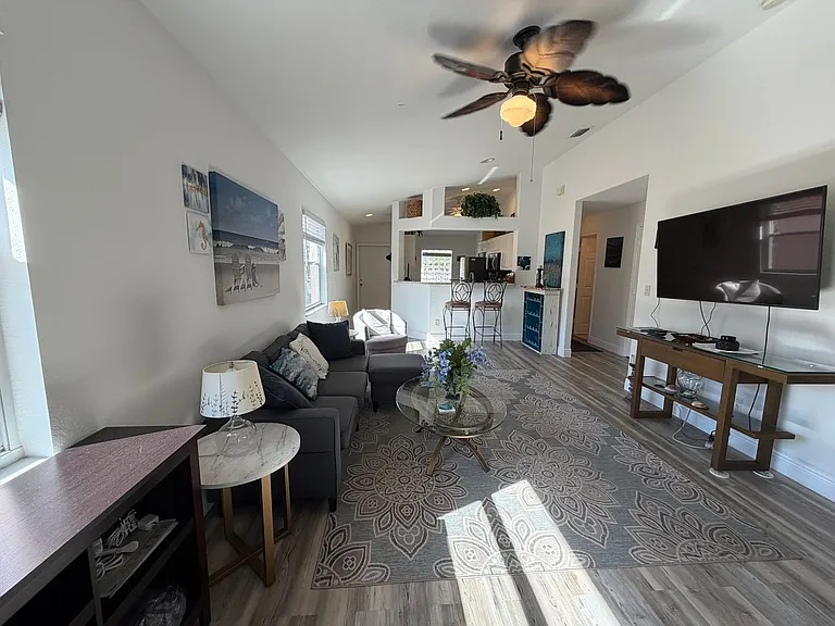 26699 Little John Ct #64 — Photo 15