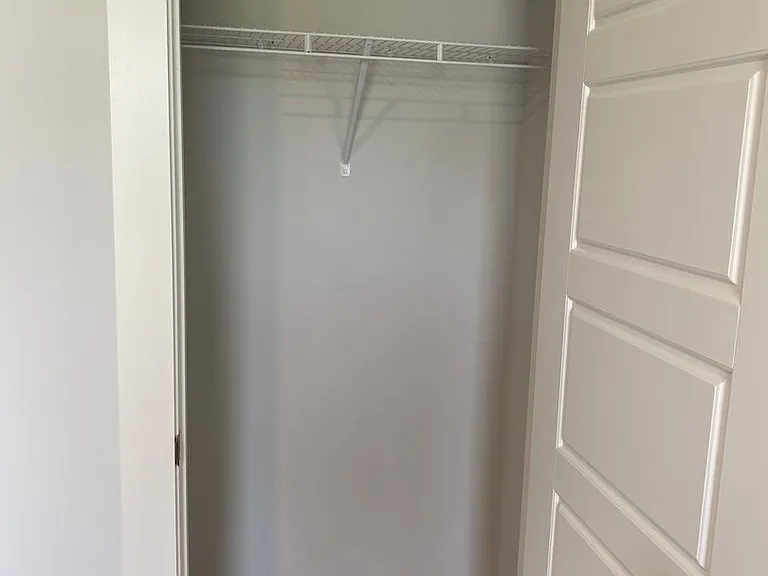 1741 Frodo Way — Photo 5
