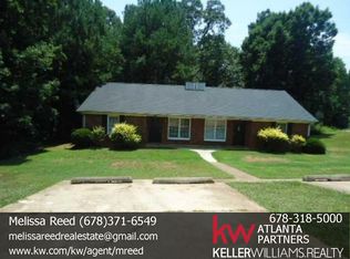 638 Telfair Ct, Suwanee, GA 30024