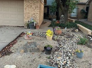 5523 93rd St, Lubbock, TX 79424