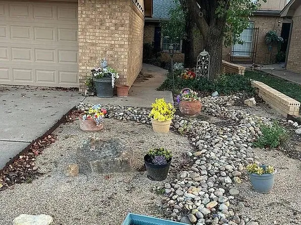 5523 93rd St, Lubbock, TX 79424