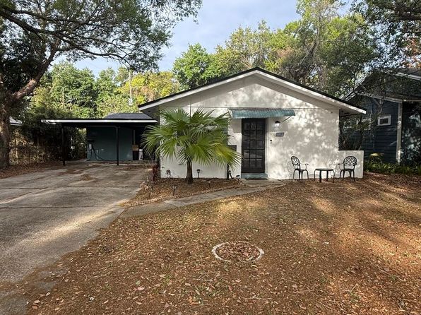 1410 N Fern Creek Ave