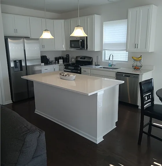 3494 Park Creek Ln — Photo 28