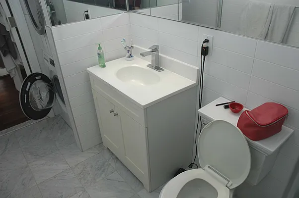 Rented by Boerum Hill Realty | media 56