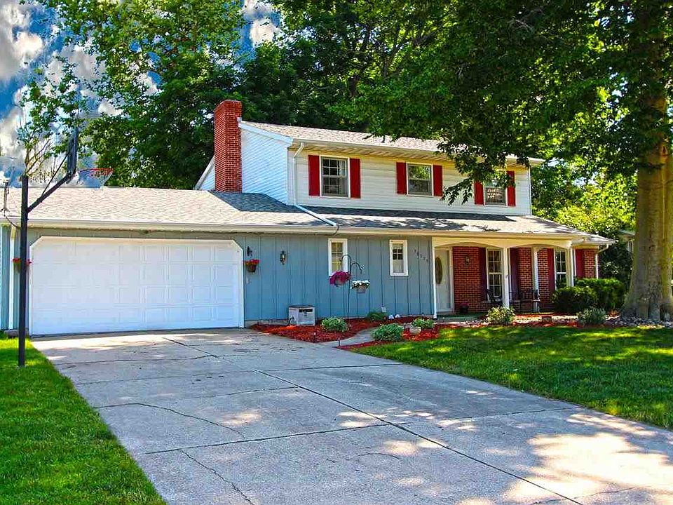 1st image of 26225 Hilly Ln