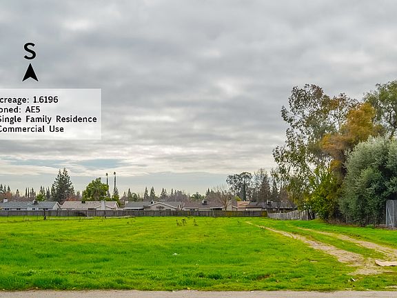 4th image of 4277 W Shields Ave