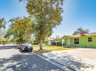 44221 Elm Ave, Lancaster, CA 93534