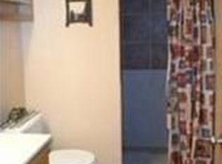 W5504 County Road G, Ellsworth, WI 54011