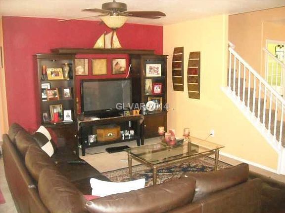 5th image of 4149 Macadamia Dr