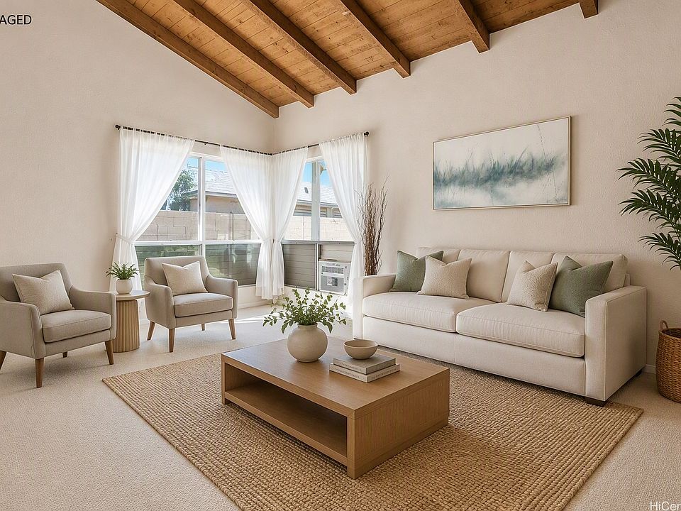 1st image of 631 Kaumaka Pl