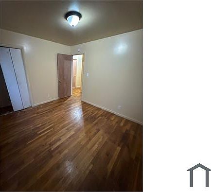 2nd image of 3732 Providence St