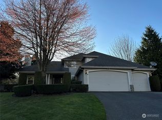 2401 Lyons Ave NE, Renton, WA 98059