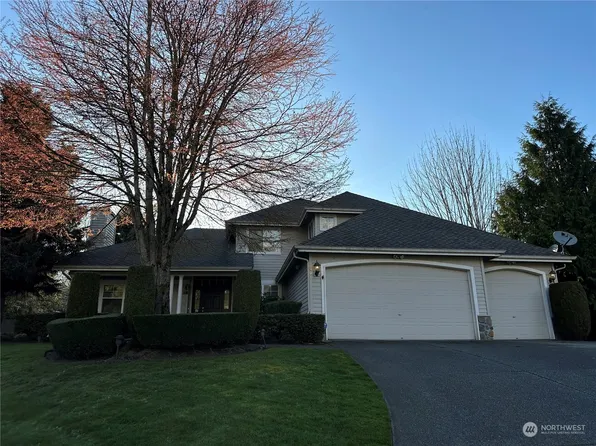 2401 Lyons Avenue NE, Renton, WA 98059