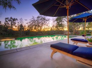 4505 La Noria, Rancho Santa Fe, CA 92067